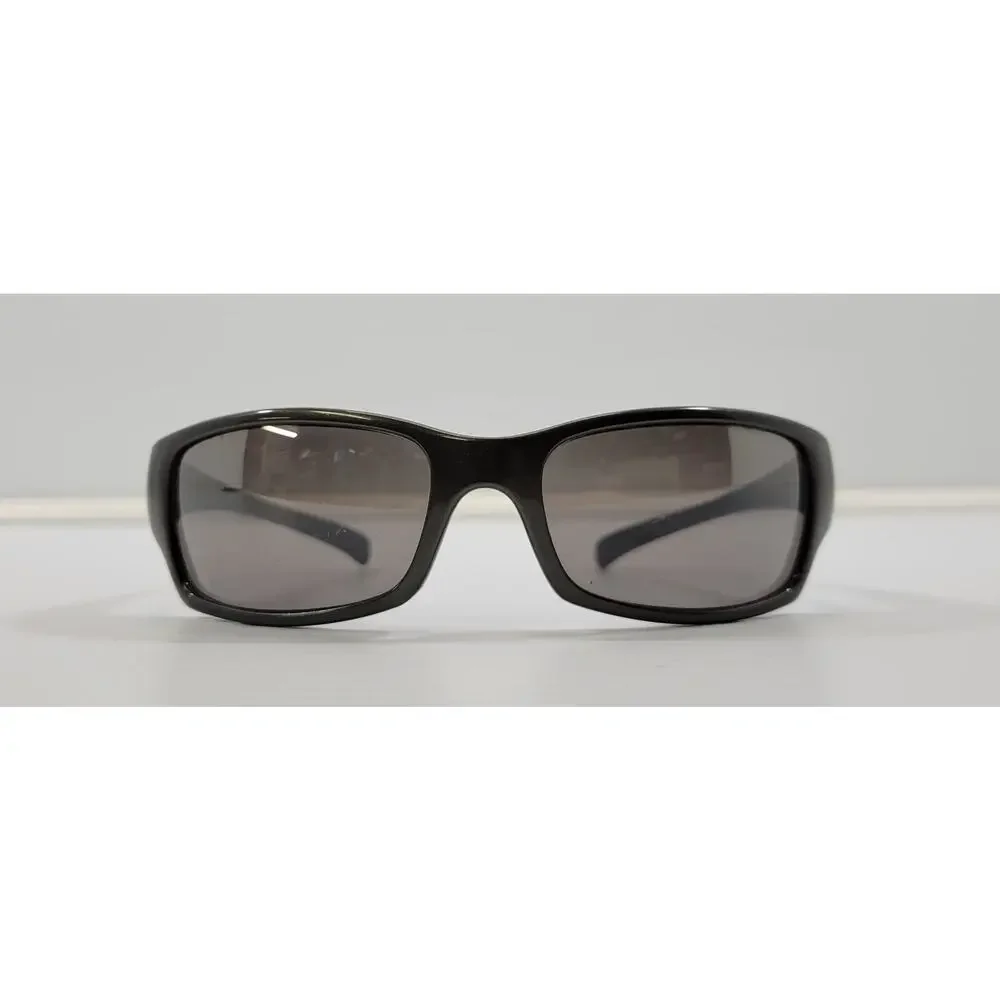 PP) Reebok B 3015 B 125 Sport Sunglasses Eyeglass Frame Shades